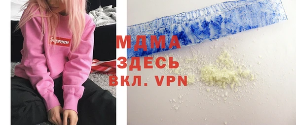 спиды Абинск