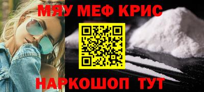 гидропоника Ярославль