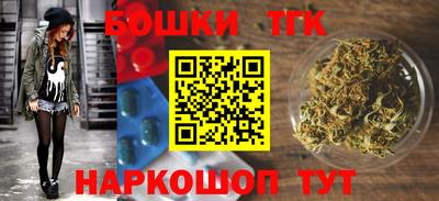 гидропоника Ярославль