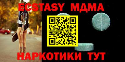 гидропоника Ярославль