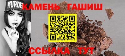 гидропоника Ярославль