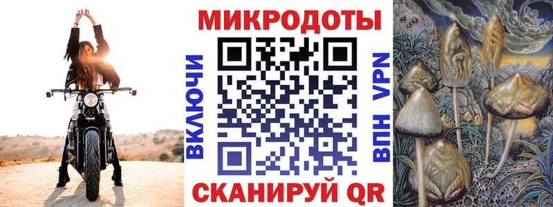 Галлюциногенные грибы мухоморы Стерлитамак